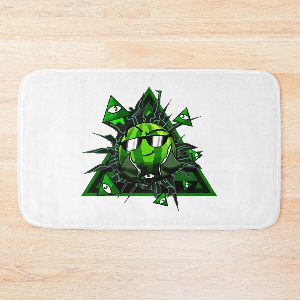 Item preview, Chaosflo  designed and sold by burgharttar.
