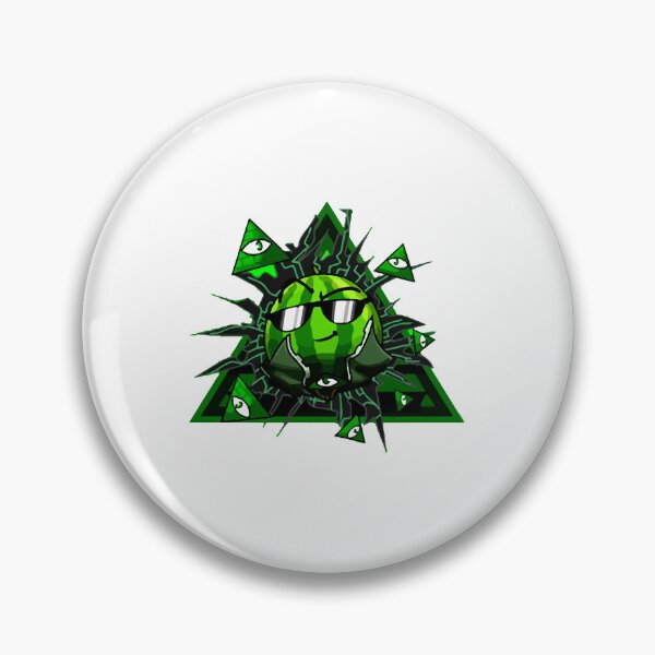 Item preview, Chaosflo  designed and sold by burgharttar.
