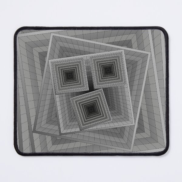 Item preview, Box in Box... designed and sold by pASob-dESIGN.