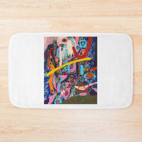 Item preview, THE BEATING LIFE designed and sold by lautir.