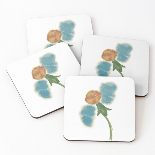 Item preview, Cloudberry designed and sold by AtelierHera.