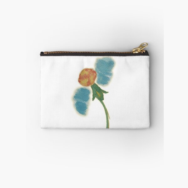 Item preview, Cloudberry designed and sold by AtelierHera.