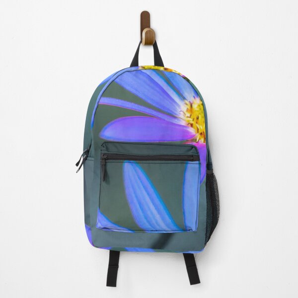 Item preview, Electric Blue designed and sold by JEZ22.