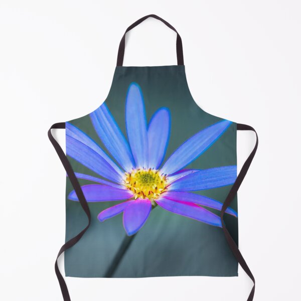 Item preview, Electric Blue designed and sold by JEZ22.