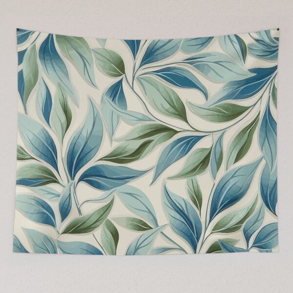 Item preview, Leaf Veins designed and sold by BellaTeeItalia.