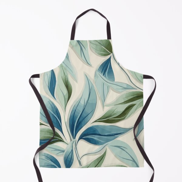 Item preview, Leaf Veins designed and sold by BellaTeeItalia.