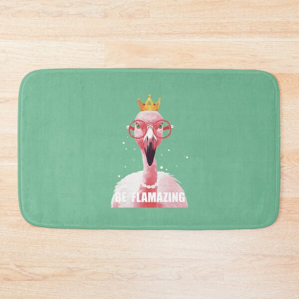Item preview, Be Flamazing designed and sold by EnvisionLin.