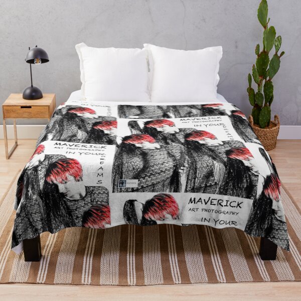 Item preview, En tus sueños de MAVERICK designed and sold by MAVERICK-Artist.