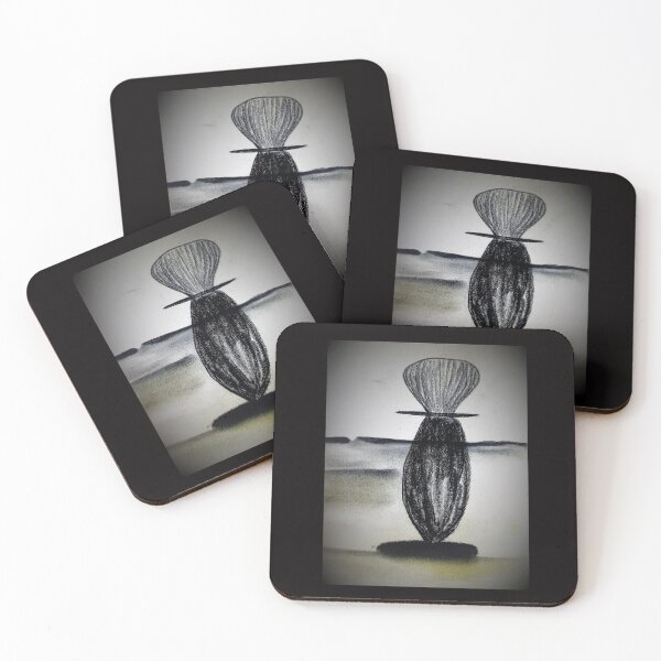 Item preview, Queen is Lost designed and sold by Scott and Mary Schneider art_photography.
