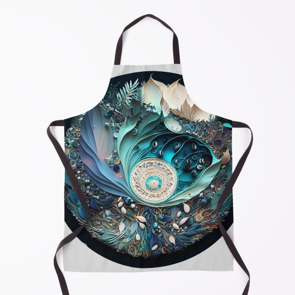 Item preview, Sea and Shore #293 designed and sold by SeaAndShore.