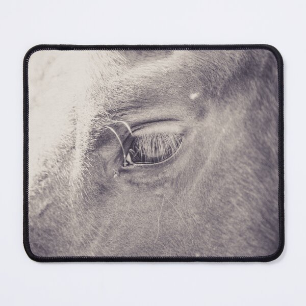 Item preview, Pferdeauge designed and sold by pASob-dESIGN.