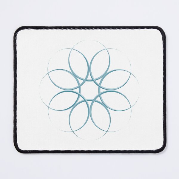 Item preview, Hazard designed and sold by pASob-dESIGN.