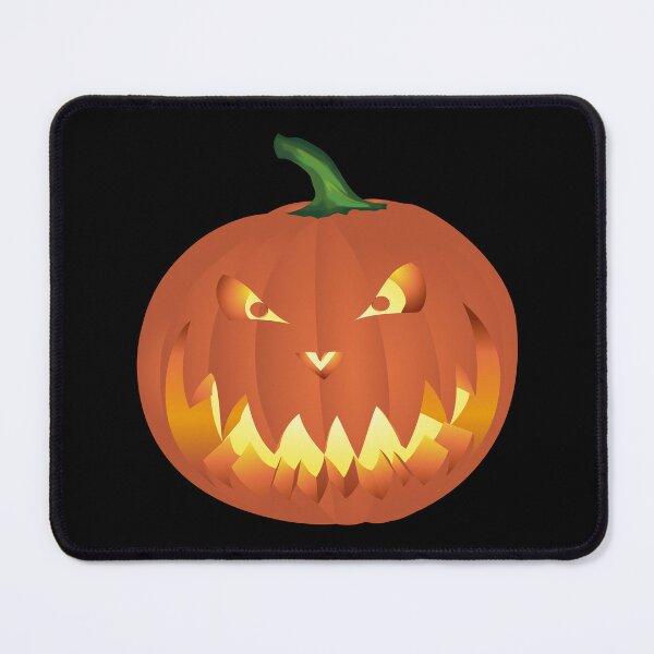 Item preview, Halloweenkürbis... designed and sold by pASob-dESIGN.