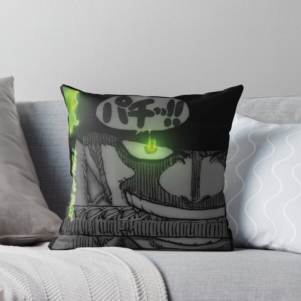 Item preview, Zoro | one piece designed and sold by Illayarts.