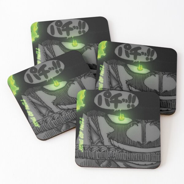 Item preview, Zoro | one piece designed and sold by Illayarts.