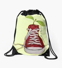 mochilas de cuerdas converse mochilas de cuerdas converse