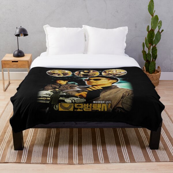 Item preview, Taxi driver vintage 80s bootleg design designed and sold by BVNKGRAPH WORKS.