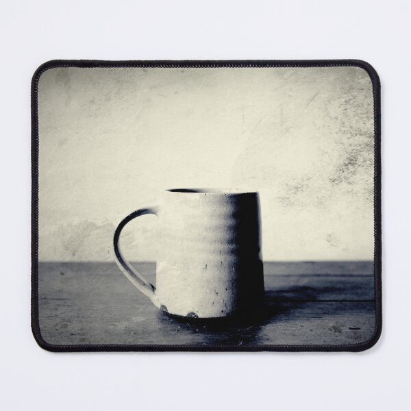 Item preview, Tasse kaffee auf einem Tisch designed and sold by pASob-dESIGN.