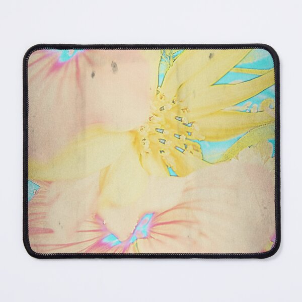 Item preview, Flower bouquet Copycolor designed and sold by pASob-dESIGN.