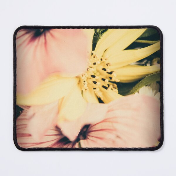 Item preview, Blumenbouquet... designed and sold by pASob-dESIGN.