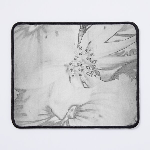 Item preview, Blumenbouquet designed and sold by pASob-dESIGN.