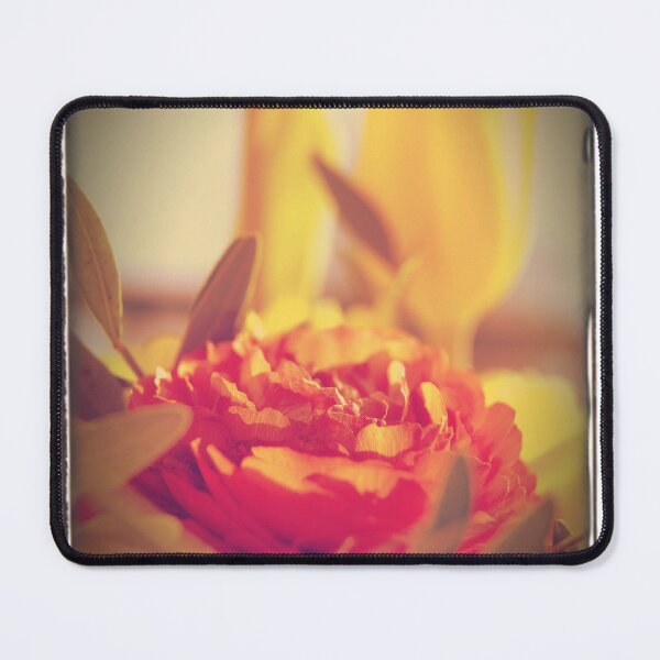 Item preview, Eine rote Rose... designed and sold by pASob-dESIGN.