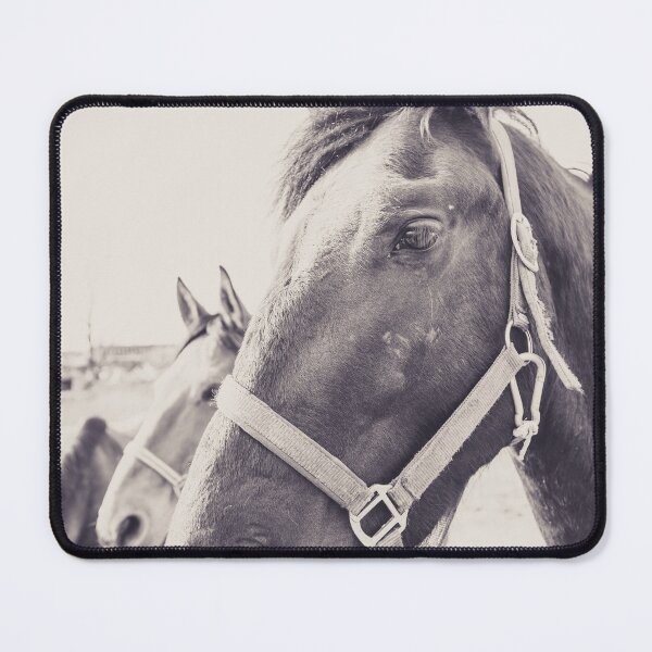 Item preview, Horsehead 011 designed and sold by pASob-dESIGN.