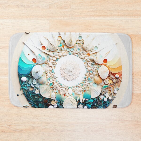 Item preview, Sea and Shore #295 designed and sold by SeaAndShore.