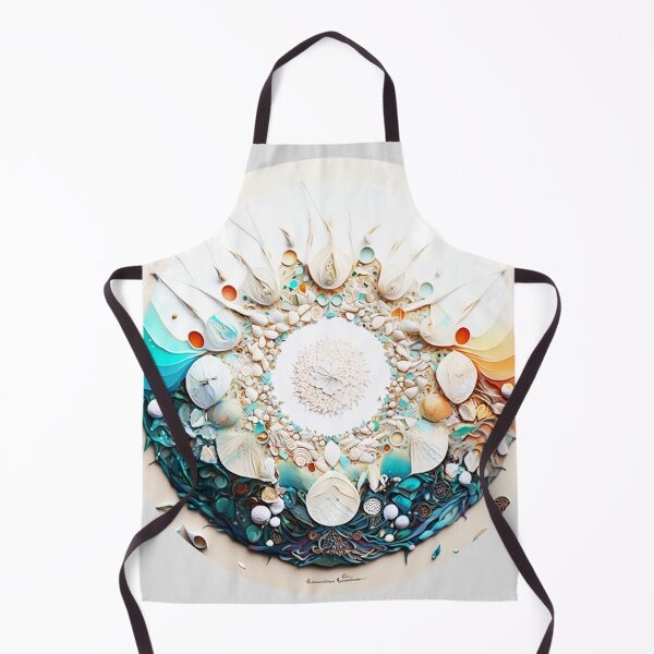 Item preview, Sea and Shore #295 designed and sold by SeaAndShore.