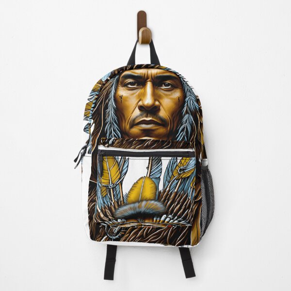 Item preview, Warrior's Pride designed and sold by R-TisticTees.