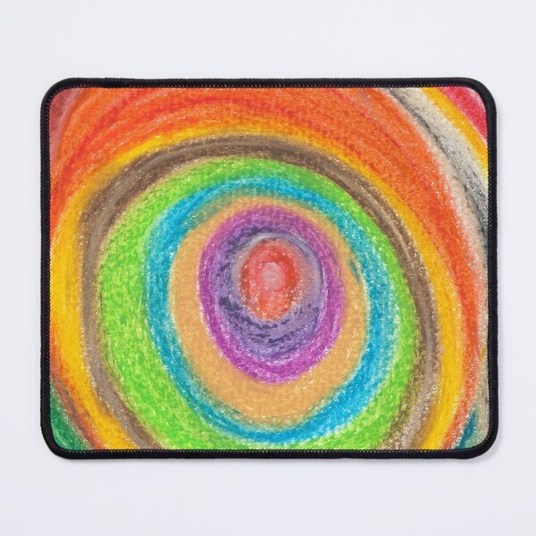 Item preview, In the eye of the storm in color designed and sold by pASob-dESIGN.