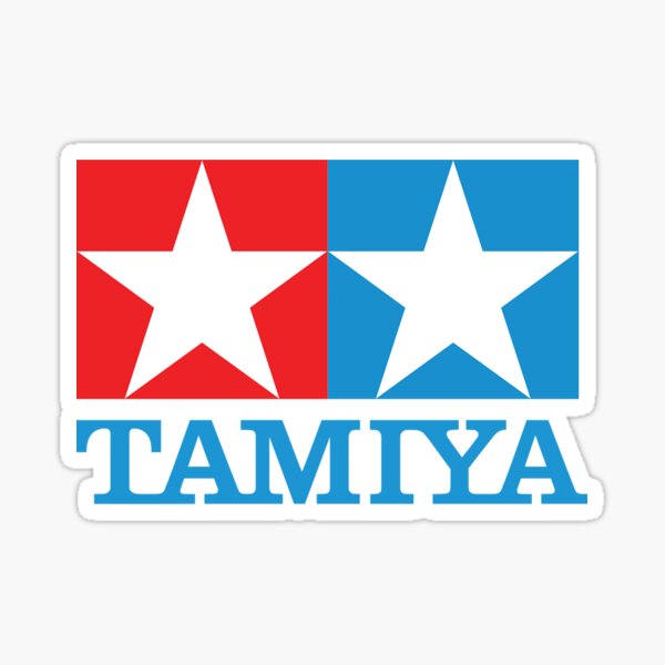 Item preview, TAMIYA designed and sold by terrybekti.