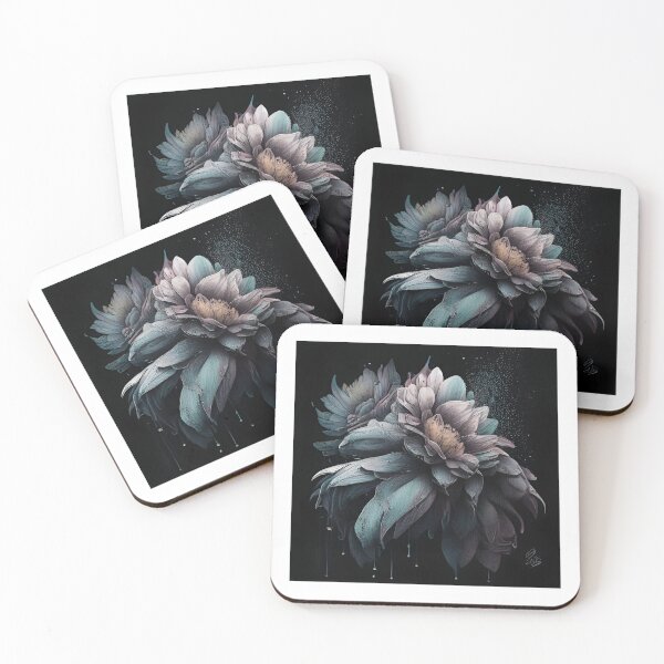 Item preview, Art Picture Digital designed and sold by Ellebecool.