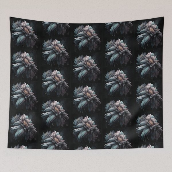 Item preview, Arte Imagen Digital designed and sold by Ellebecool.