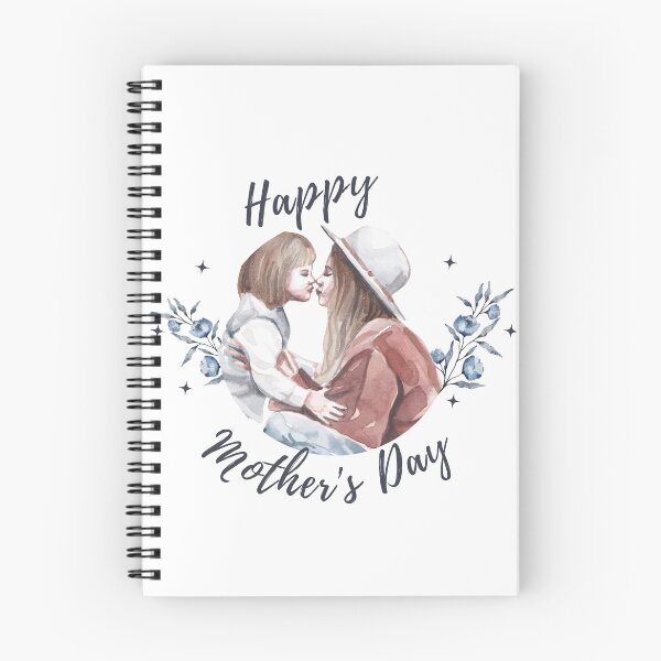 Item preview, A beautiful artwork of happy mother's day designed and sold by drsaver.