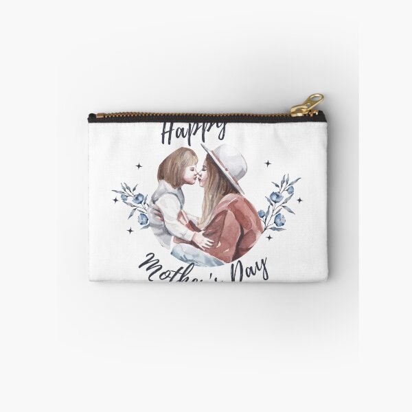 Item preview, A beautiful artwork of happy mother's day designed and sold by drsaver.