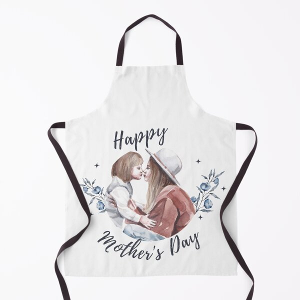 Item preview, A beautiful artwork of happy mother's day designed and sold by drsaver.