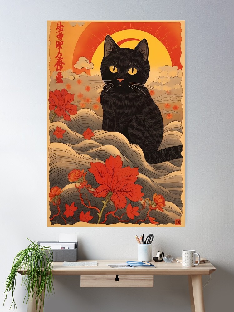 japanese-woodblock-print-
