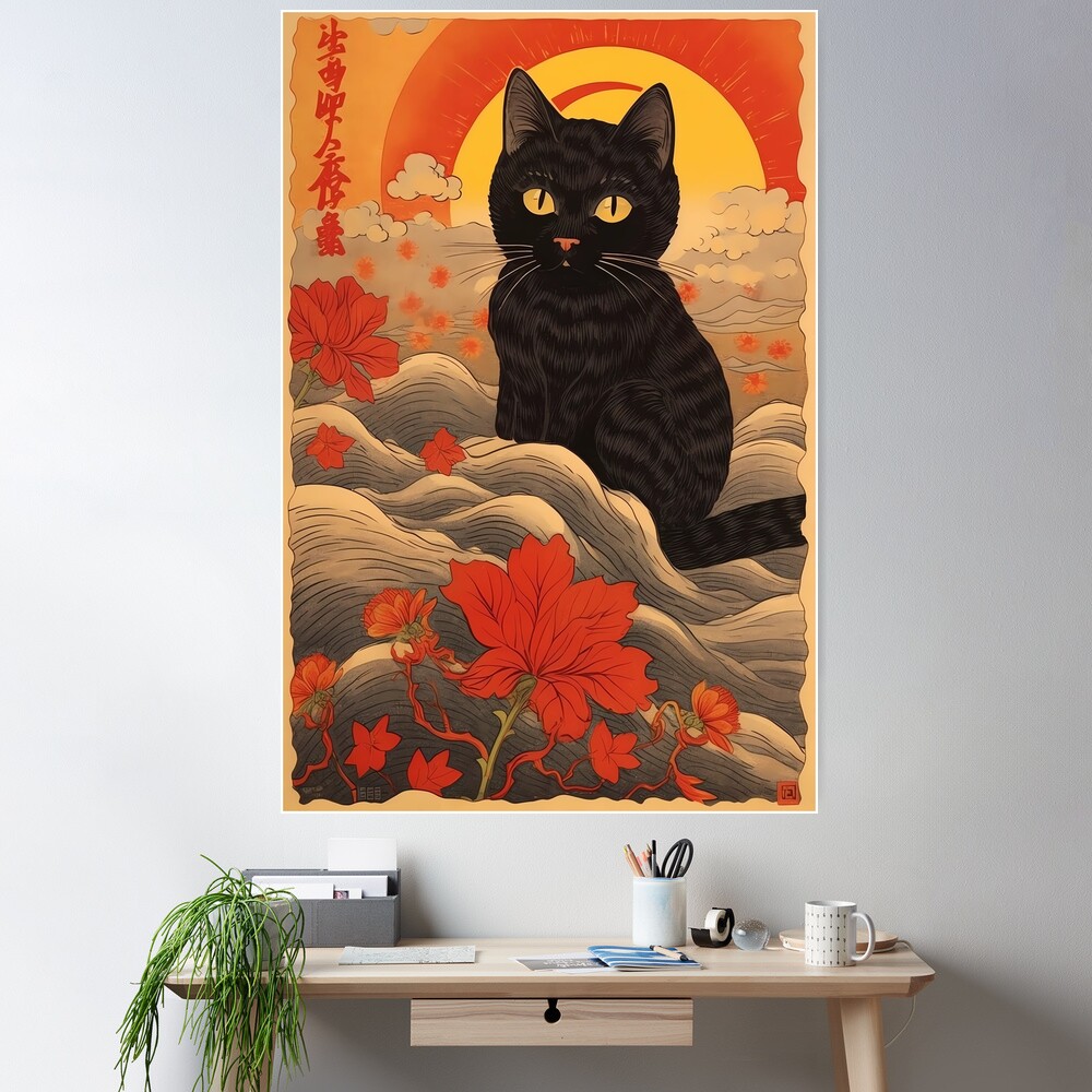 cposter,large,square_product,