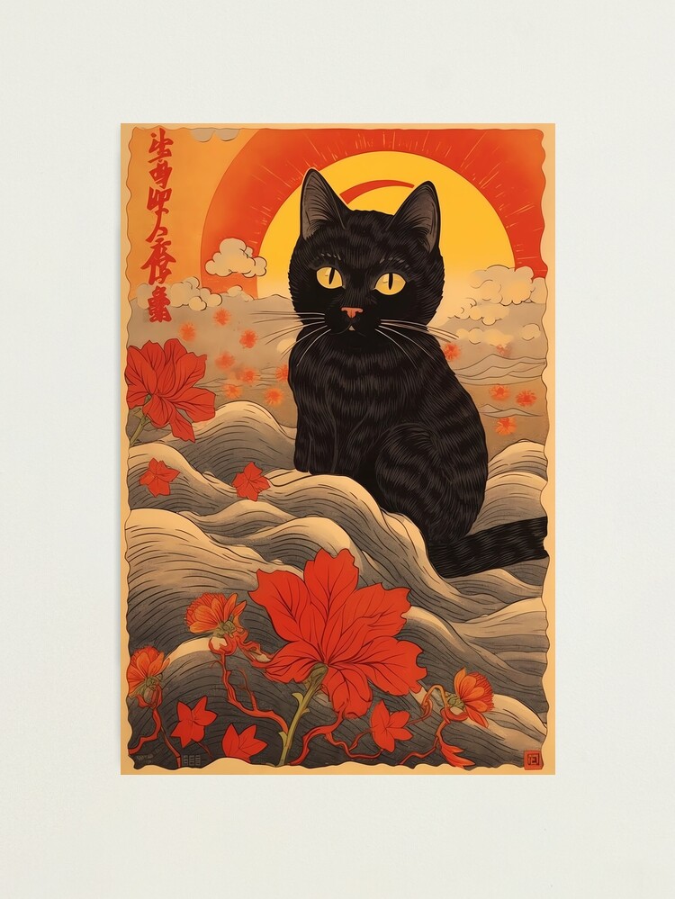 HARAJUKU BIBLE ～BLACK CATS Early Times … HARAJUKU BIBLE ~ BLACK CATS Early Times …