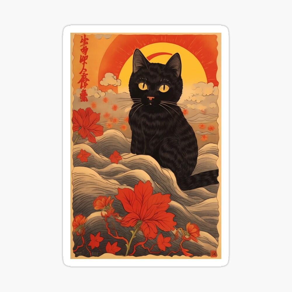 st,small,845x845-pad,1000x1000