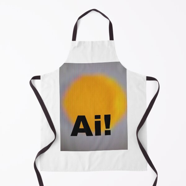 Item preview, AI designed and sold by JPOempathy.