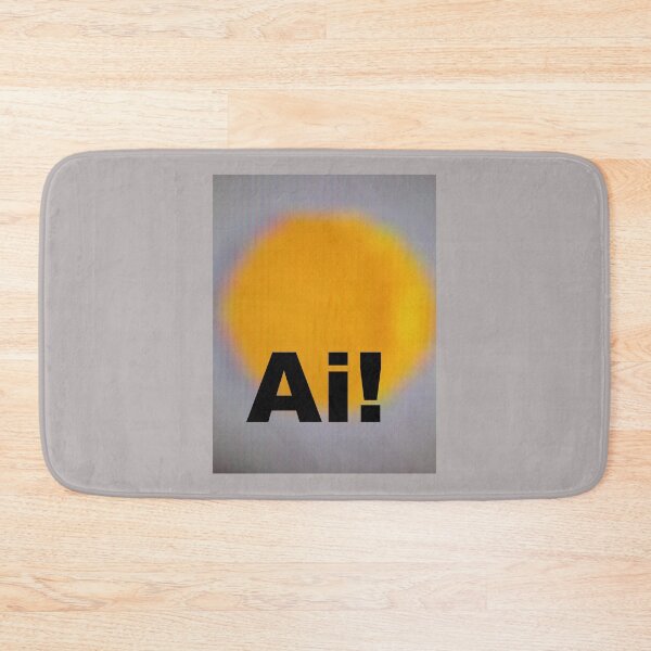 Item preview, AI designed and sold by JPOempathy.