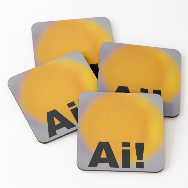 Item preview, AI designed and sold by JPOempathy.