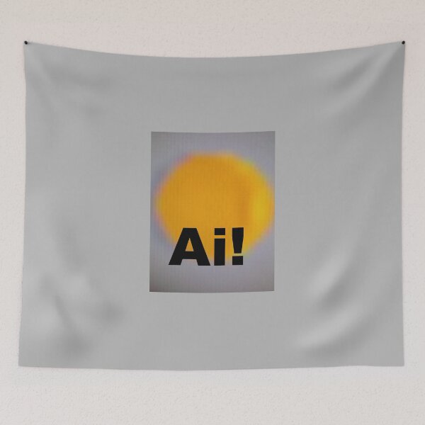 Item preview, AI designed and sold by JPOempathy.