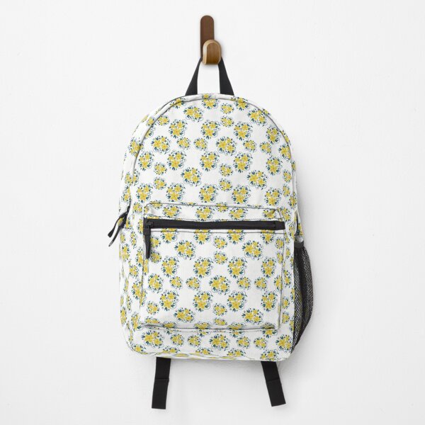 Item preview, Yellow Buttercups designed and sold by Ericksondesigns.