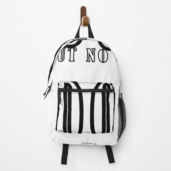 Item preview, No One Cares-English inspirational quotes designed and sold by FineStudios.