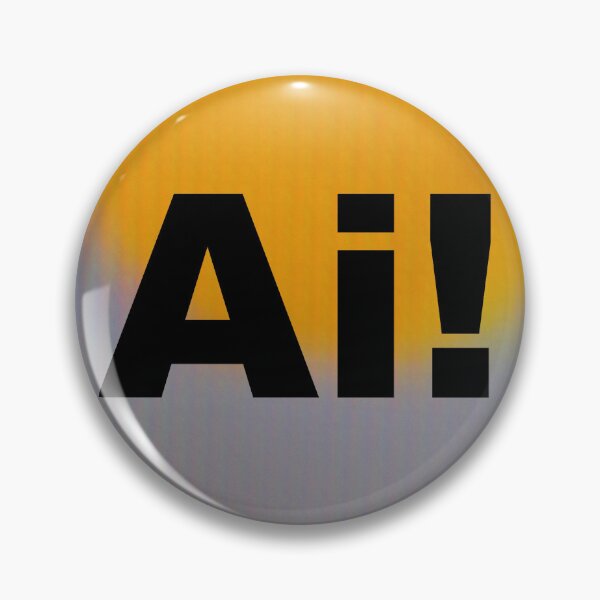 Item preview, AI designed and sold by JPOempathy.