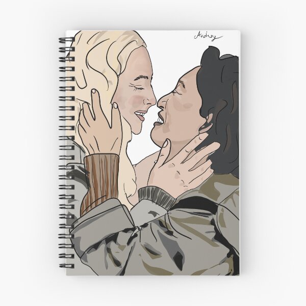 Item preview, Villaneve designed and sold by howyoudrawin.