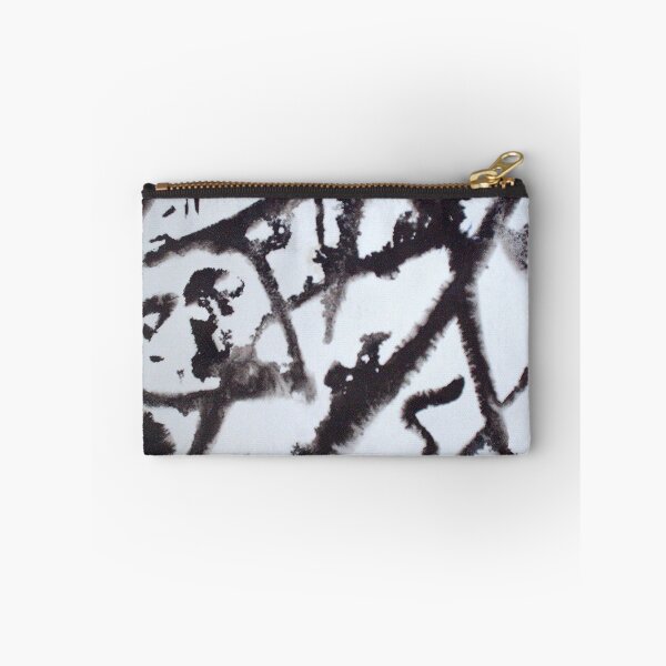 Item preview, EVENING AFTER FRESH SNOW FALL(C2000) designed and sold by Paul Romanowski.